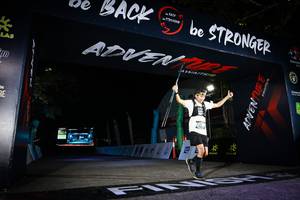 BIB: 
                            <button type="button" onclick="openModal(19531890)" class="btn btn-primary btn-sm float-right btn-popup" data-toggle="modal" data-target=".modal-high-quality">
                        <i class="fas fa-shopping-cart"></i> Add to Cart
                    </button>
                                            <button type="button" onclick="isThisMe(19531890, true)" class="btn btn-success btn-sm float-right btn-popup btn-isme hidden" data-toggle="tooltip" data-placement="bottom" title="นี่คือรูปของคุณใช่ไหม คลิกที่นี่เพื่อเอาเข้าอัลบั้ม">
                        <i class="fas fa-plus"></i> Add to album
                    </button>
                    <button type="button" onclick="isThisMe(19531890, false)" class="btn btn-warning btn-sm float-right btn-popup btn-isnotme hidden">
                        <i class="fas fa-ban"></i> Remove from album
                    </button>